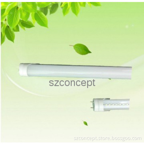 Grille lamp Tube,100lm/W,Power efficacy >90